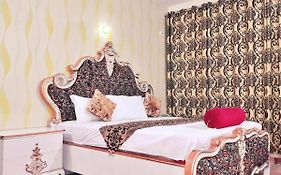 Hotel Rose One Lahore